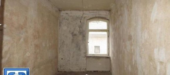 60-salle Bâtiment à Vogtlandkreis, Germany No. 354253 11