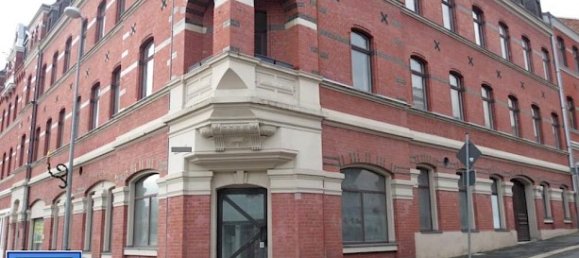 Здание с 60 комнатами в Фогтланд, Германия № 354253 3