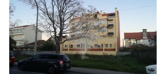 510m² Land in Viseu, Portugal No. 54141 3