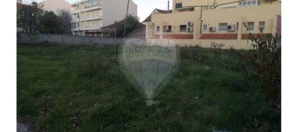 510m² Land in Viseu, Portugal No. 54141 5