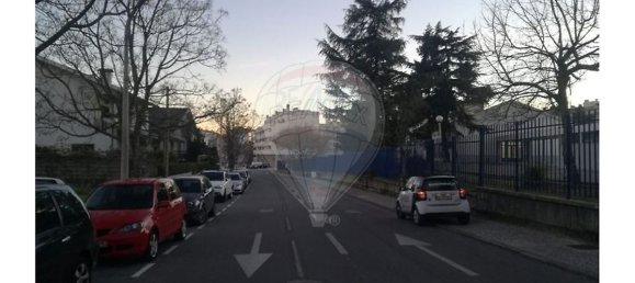 510m² Land in Viseu, Portugal No. 54141 2