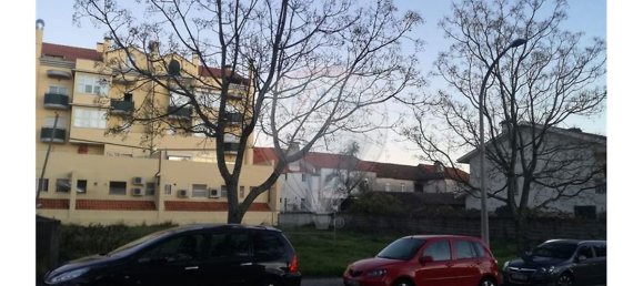 510m² Land in Viseu, Portugal No. 54141 6