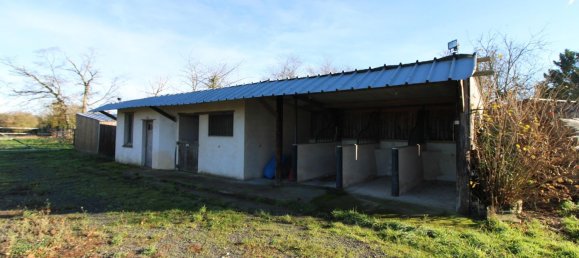 5 chambres Maison à Laons, France No. 55968 13