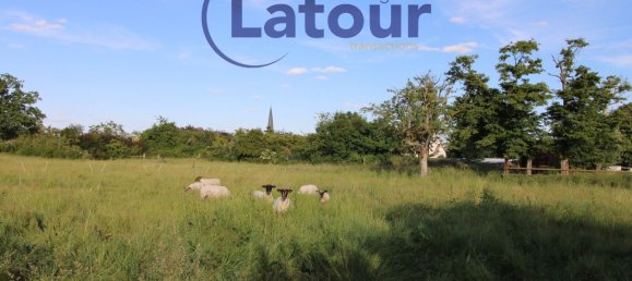 5 chambres Maison à Laons, France No. 55968 2