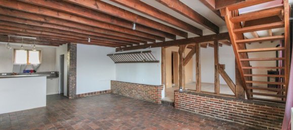 5 chambres Maison à Laons, France No. 55968 4