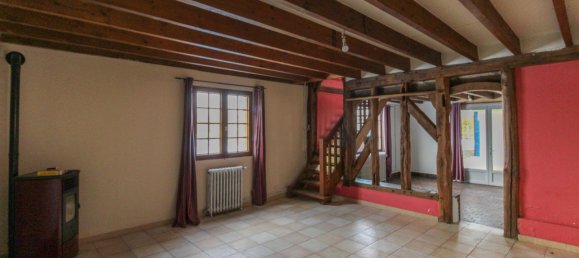 5 chambres Maison à Laons, France No. 55968 6