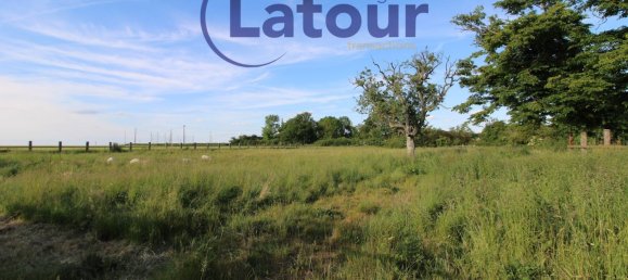 5 chambres Maison à Laons, France No. 55968 3