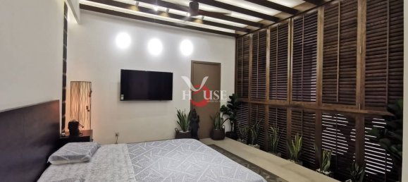 3 bedrooms Apartment in District 7, Vietnam No. 10159 3