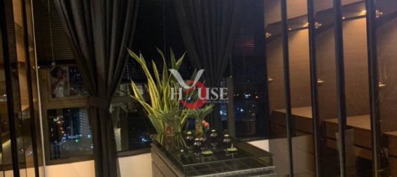 3 bedrooms Apartment in District 7, Vietnam No. 10159 8