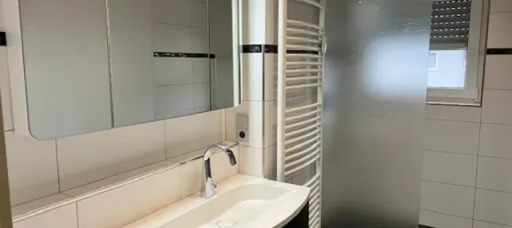 3-Zimmer Wohnung in Baden-Württemberg, Germany, Nr. 64574 6