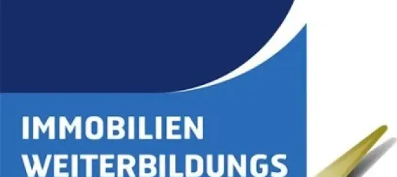 3-Zimmer Wohnung in Baden-Württemberg, Germany, Nr. 64574 8