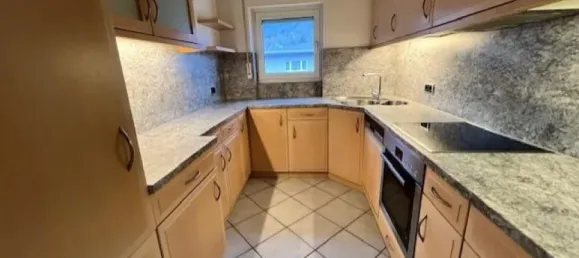 3-Zimmer Wohnung in Baden-Württemberg, Germany, Nr. 64574 2