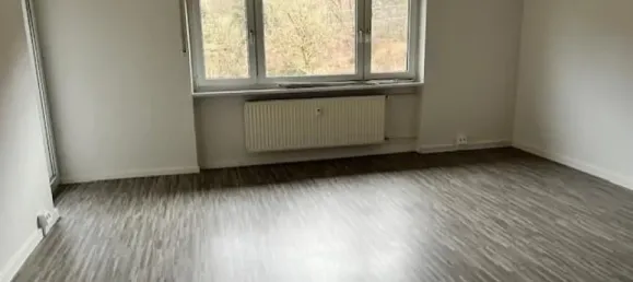 3-Zimmer Wohnung in Baden-Württemberg, Germany, Nr. 64574 5
