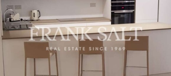 3 chambres Appartement à Ta' Xbiex, Malta No. 9755 4