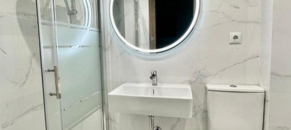 34 Schlafzimmer Hotel in Marbella, Spain, Nr. 51991 5