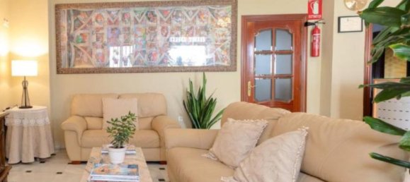 34 Schlafzimmer Hotel in Marbella, Spain, Nr. 51991 2