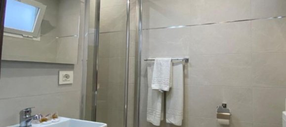 34 Schlafzimmer Hotel in Marbella, Spain, Nr. 51991 10