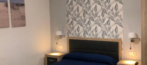 34 Schlafzimmer Hotel in Marbella, Spain, Nr. 51991 7