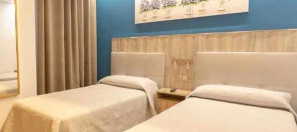 34 Schlafzimmer Hotel in Marbella, Spain, Nr. 51991 16