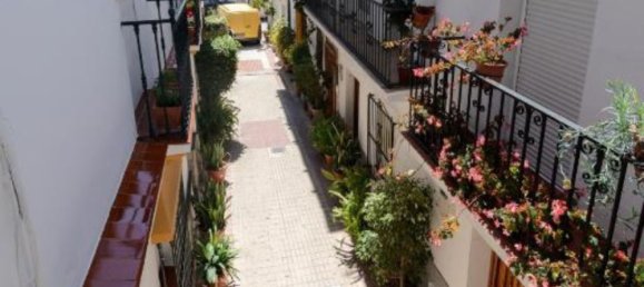 34 Schlafzimmer Hotel in Marbella, Spain, Nr. 51991 23