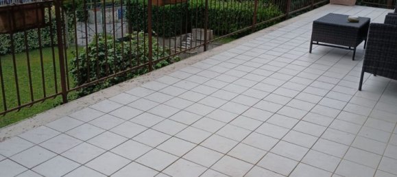 4 غرف نوم منزل في Marano di Napoli, Italy رقم 341288 7