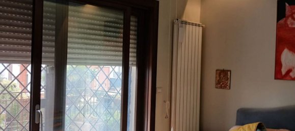 4 غرف نوم منزل في Marano di Napoli, Italy رقم 341288 10