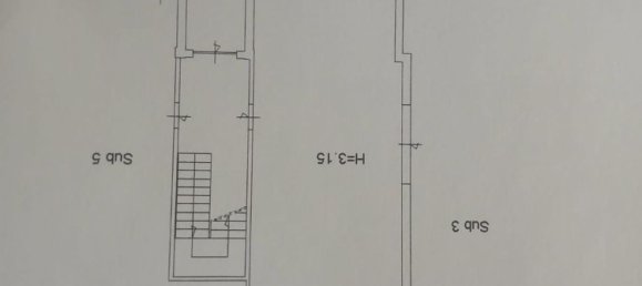 4 غرف نوم منزل في Marano di Napoli, Italy رقم 341288 18