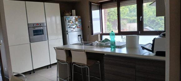 4 غرف نوم منزل في Marano di Napoli, Italy رقم 341288 13