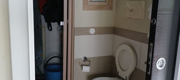 4 غرف نوم منزل في Marano di Napoli, Italy رقم 341288 12