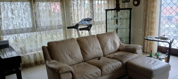 4 غرف نوم منزل في Marano di Napoli, Italy رقم 341288 4