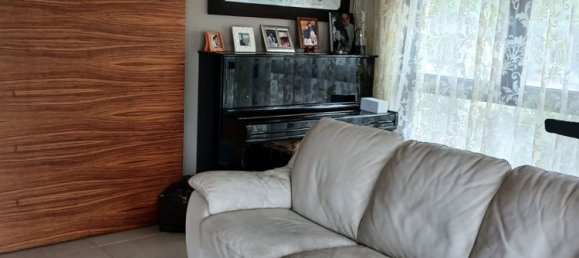 4 غرف نوم منزل في Marano di Napoli, Italy رقم 341288 3