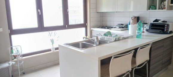 4 غرف نوم منزل في Marano di Napoli, Italy رقم 341288 6