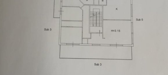 4 غرف نوم منزل في Marano di Napoli, Italy رقم 341288 17