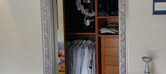 4 غرف نوم منزل في Marano di Napoli, Italy رقم 341288 14