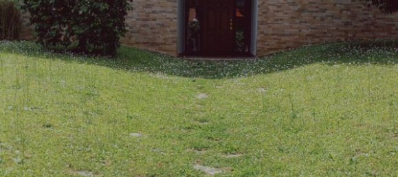 4 غرف نوم منزل في Marano di Napoli, Italy رقم 341288 2