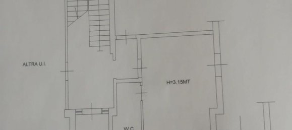 4 غرف نوم منزل في Marano di Napoli, Italy رقم 341288 20