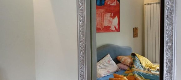 4 غرف نوم منزل في Marano di Napoli, Italy رقم 341288 9