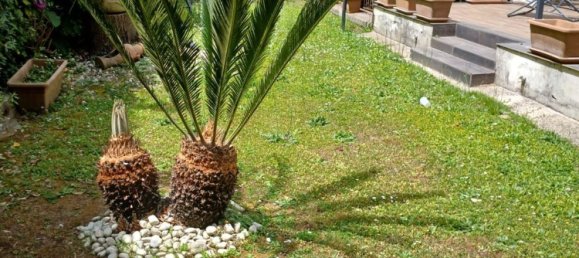 4 غرف نوم منزل في Marano di Napoli, Italy رقم 341288 8