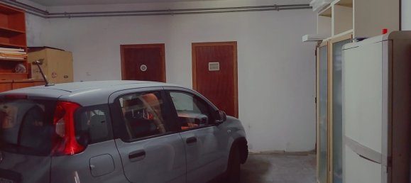 4 غرف نوم منزل في Marano di Napoli, Italy رقم 341288 15