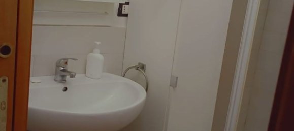 4 غرف نوم منزل في Marano di Napoli, Italy رقم 341288 11