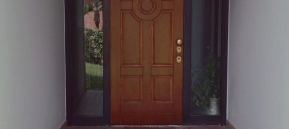 4 غرف نوم منزل في Marano di Napoli, Italy رقم 341288 16