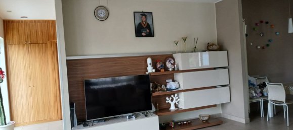 4 غرف نوم منزل في Marano di Napoli, Italy رقم 341288 5