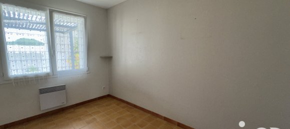 2 غرف نوم منزل في La Tranche-sur-Mer, France رقم 103018 7