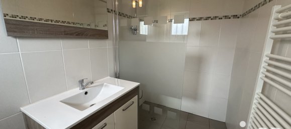 2 غرف نوم منزل في La Tranche-sur-Mer, France رقم 103018 4