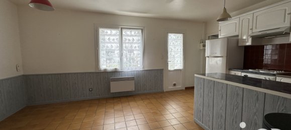 2 غرف نوم منزل في La Tranche-sur-Mer, France رقم 103018 11