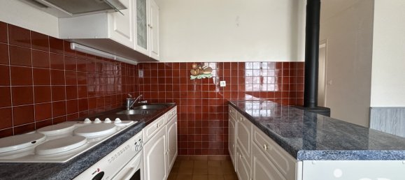 2 غرف نوم منزل في La Tranche-sur-Mer, France رقم 103018 9