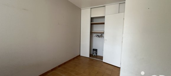 2 غرف نوم منزل في La Tranche-sur-Mer, France رقم 103018 8