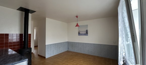 2 غرف نوم منزل في La Tranche-sur-Mer, France رقم 103018 6