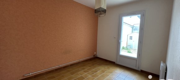 2 غرف نوم منزل في La Tranche-sur-Mer, France رقم 103018 5