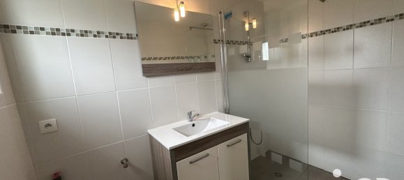 2 غرف نوم منزل في La Tranche-sur-Mer, France رقم 103018 10